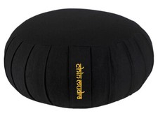 Coussin Yoga Epeautre Zafu