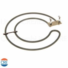 Resistenza Inferiore 1000W