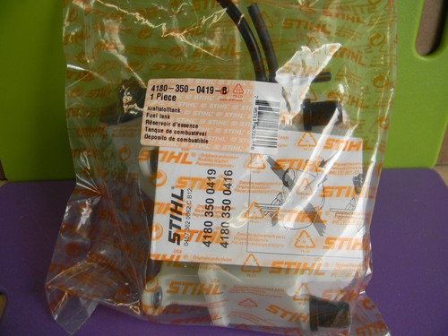 Serbatoio benzina oem per - serbatoio,