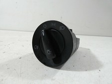 Interruttore luce 5 porte VW