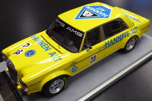 Mercedes benz 300 - 300, sel