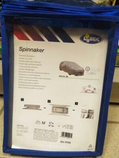 Telo telone per copertura auto