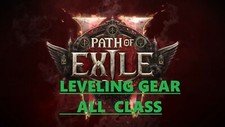 ✨Path of Exile