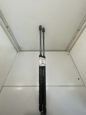 PISTONCINI MOLLE A GAS AMMORTIZZATORI COFANO PORTELLONE BAULE FIAT PUNTO 188 02'