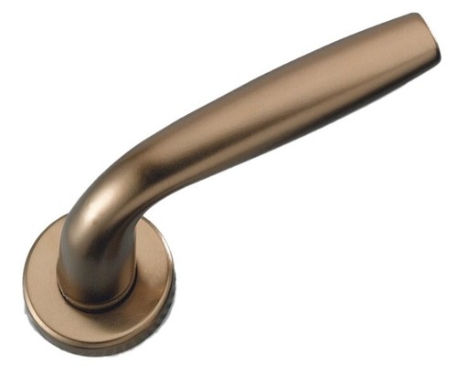 Maniglia porte interne con - porte,
