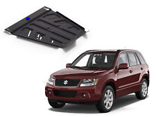 Protezione Ingranaggio