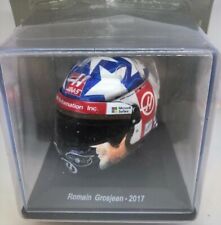 1/5 Casco/Helmet Romain
