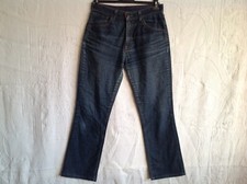 LEVIS 595 PANTALON JEANS FEMME