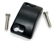 Daiwa Sealine SL 20 30 50 SH