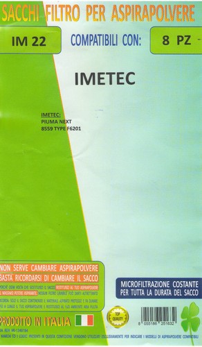 Mfim22 conf pezzi - mfim22,