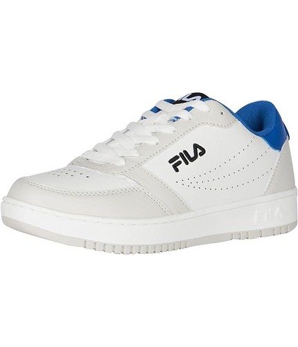 Fila rega mid teens scarpe - fila,