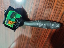 10125692 devioluci destro opel - 10125692,