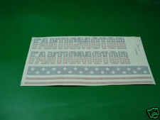 FANTIC MOTOR CHOPPER SERIE