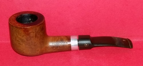 Frabenver extra benzon - frabenver,