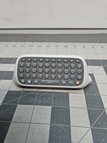 Tastiera chatpad microsoft - tastiera,