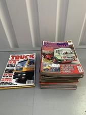 37 Classic & Vintage