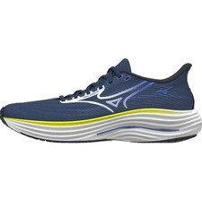 Scarpe running Mizuno WAVE