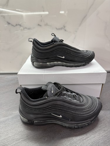 Nike air max - max, tg