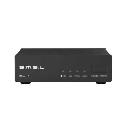Decoder mqa ak4493s - decoder,