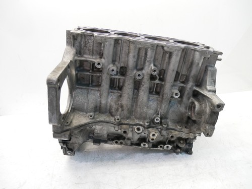 Blocco motore per - , c-max