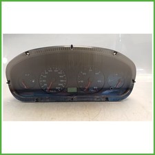 Quadro strumenti veglia - strumenti,