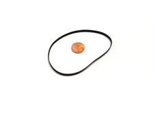 Cinghia per autoradio Clarion