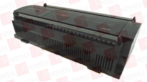 Toshiba ex10 m40ar5 - ex10-m40ar5, /