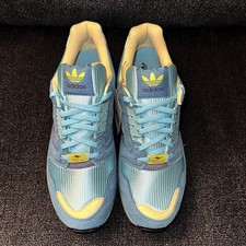 Scarpe corsa adidas - adidas, zx