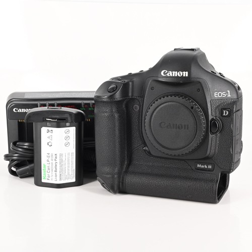 Corpo fotocamera reflex