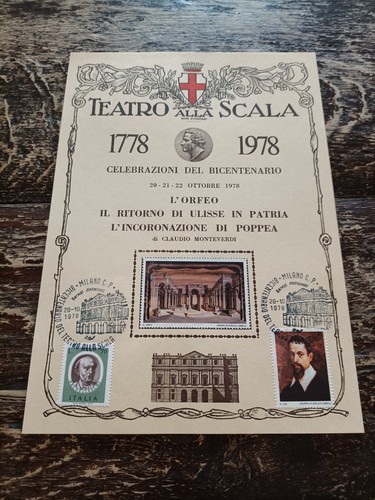 Filatelia folder - filatelia,