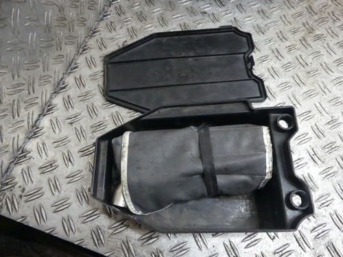 Strumento bordo bmw - strumento, di