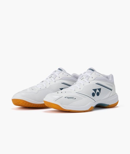 Yonex power cushion v2 - 65,