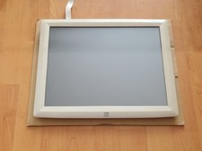 Elo Touch Monitor 15" Pannello