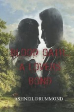Blood Oath A Lover's Bond -