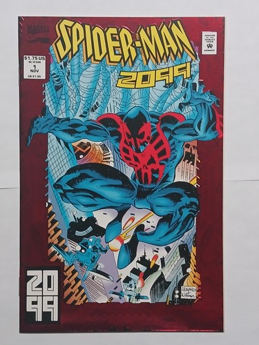 Marvel comics spider man - comics, spider-man