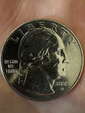 RARO 2023 D Bessie Coleman