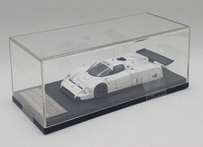 HPI Racing 1/43 Jaguar XJR-9