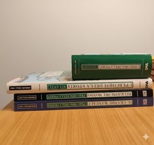 Percorsi della storia - i,