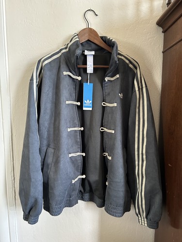 Adidas originals ctt - adidas, chinese