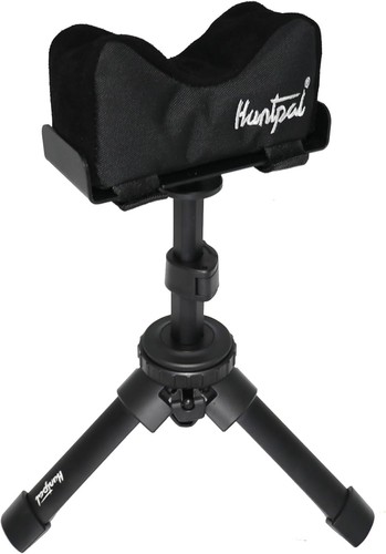 Riposo frefie panca stand - frefie,