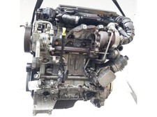 F6JB MOTORE IMP.SIEMENS FORD