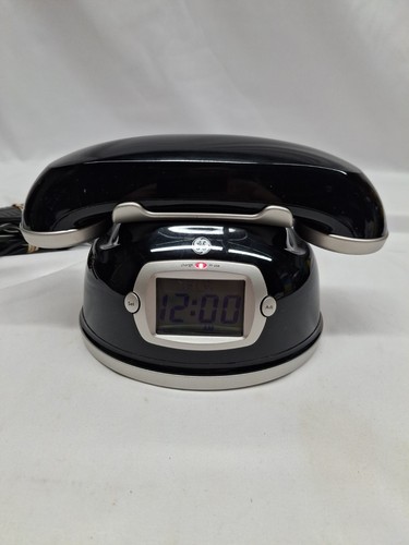 Telefono cordless designer - telefono, ge