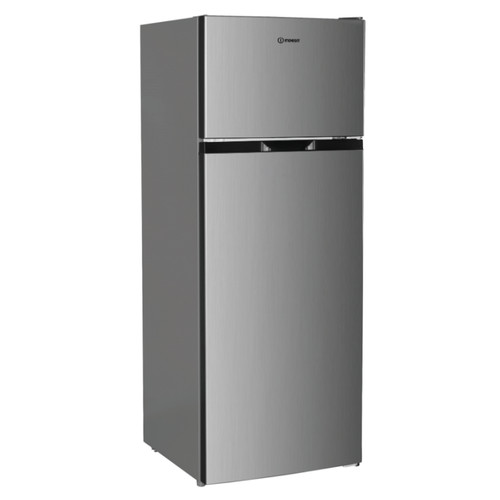 Indesit i55t0 412s frigorifero - i55t0,