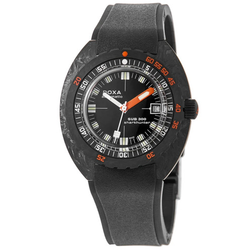 Nuovo orologio uomo doxa - orologio,