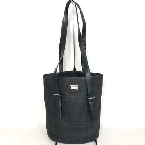 Burberry london nova - london,
