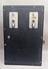 Porta monete vintage Nintendo