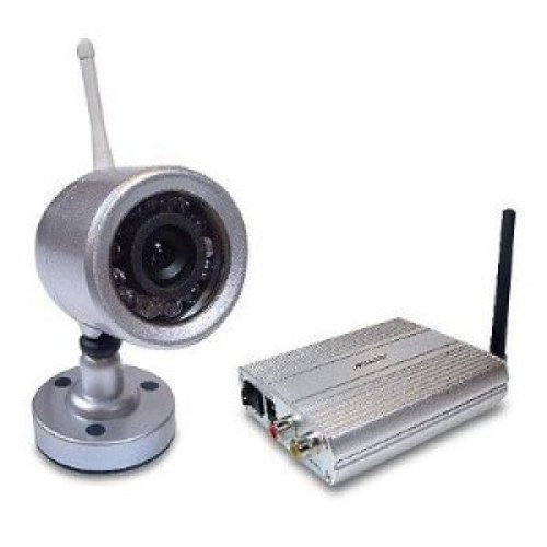 Astek 812a telecamera a - cm-812a,