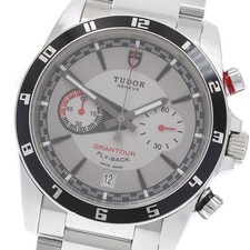 Orologio uomo automatico tudor - orologio,