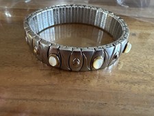 braccialetto Zoppini