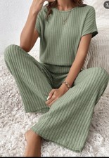 Pagliaccetto Salty Irons donna